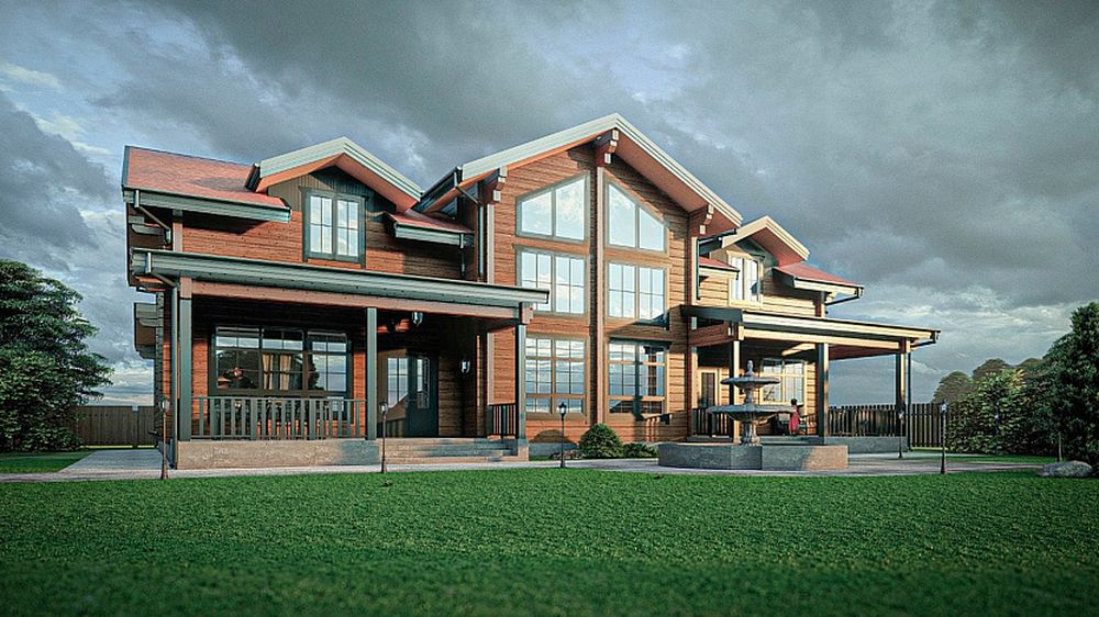 Постер Проект П255 