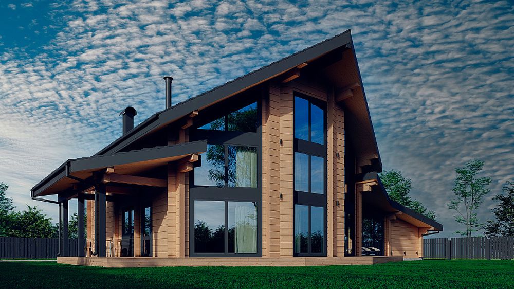 Постер Проект П318 