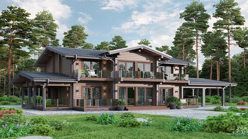 Постер Проект П240 