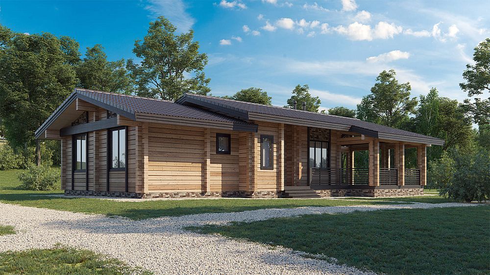 Постер Проект П178 