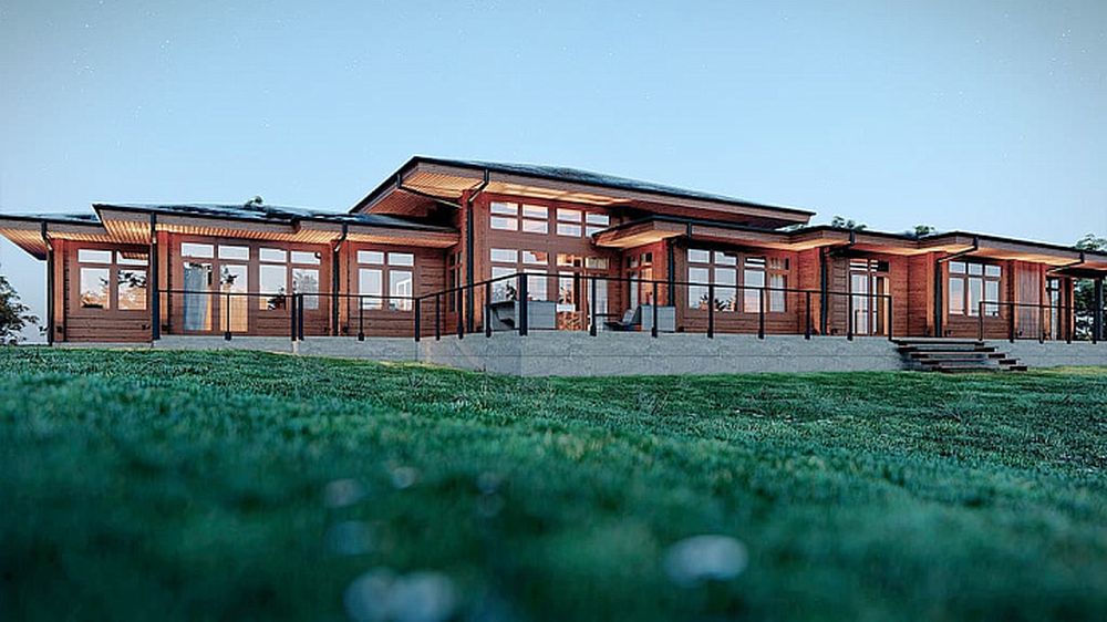 Постер Проект П252 