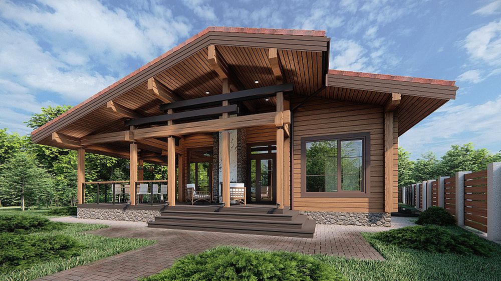 Постер Проект П293 