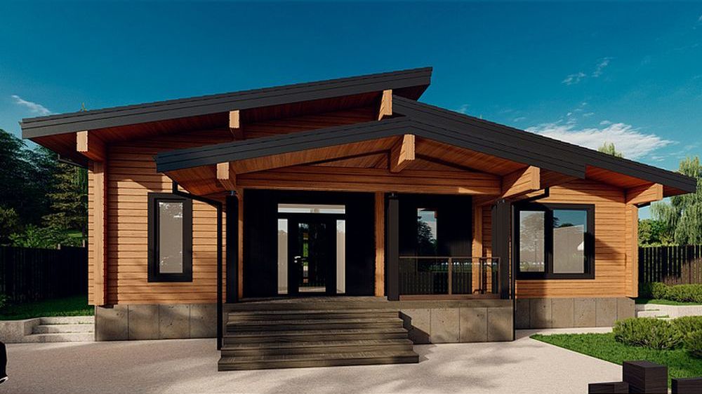 Постер Проект П352 