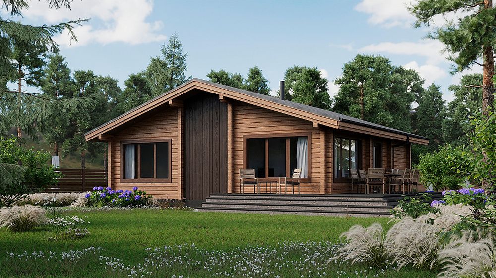 Постер Проект П325 