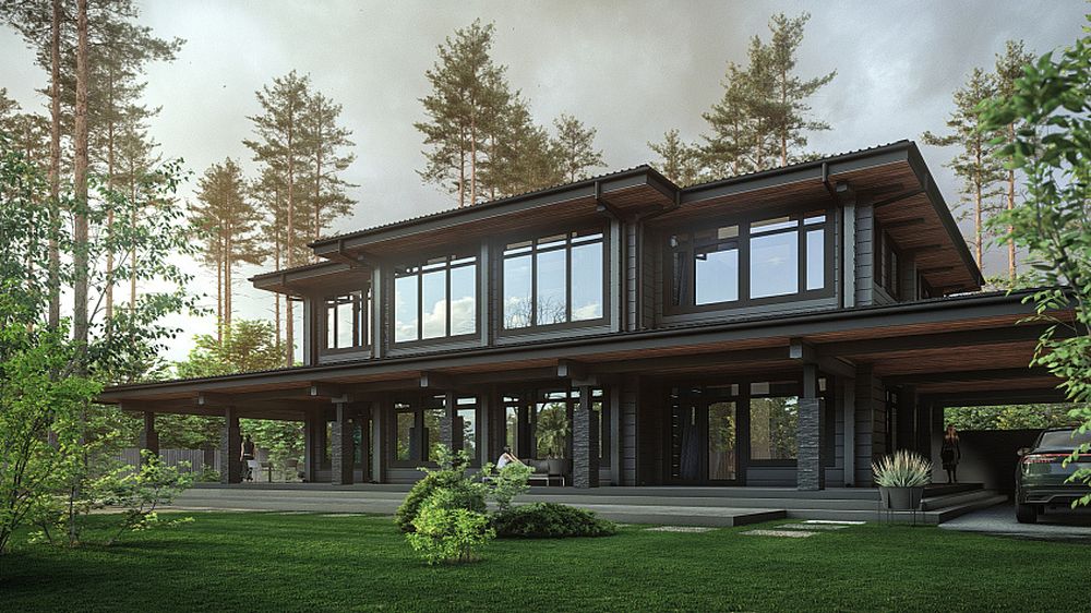 Постер Проект П271 