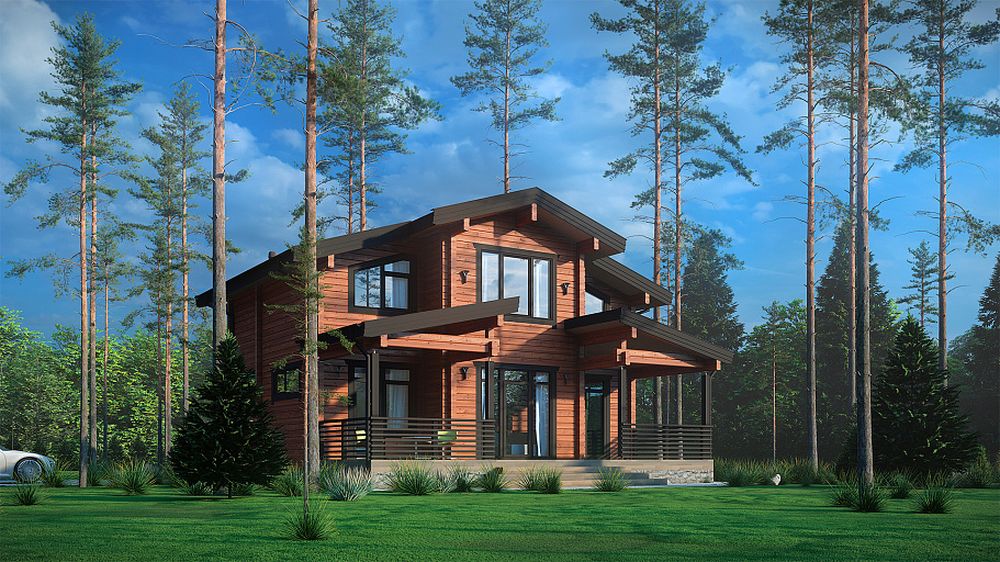 Постер Проект П294 