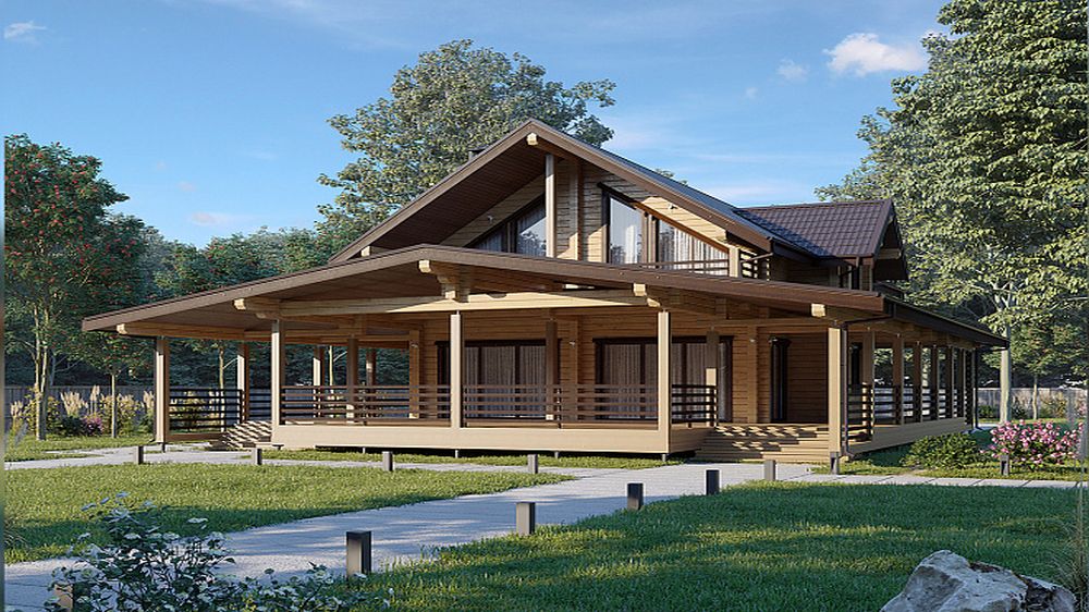 Постер Проект П168 