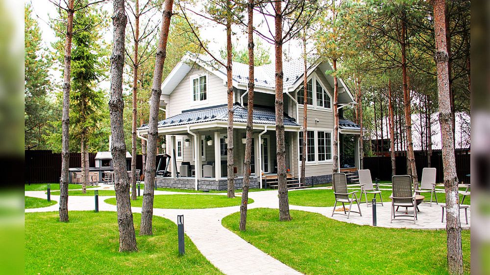 Постер Проект П177 