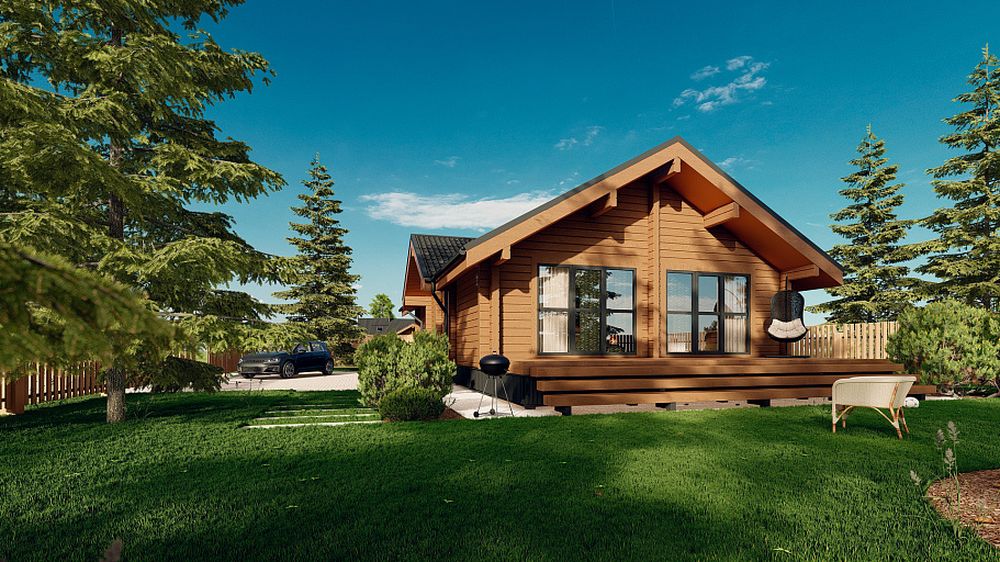 Постер Проект П324 