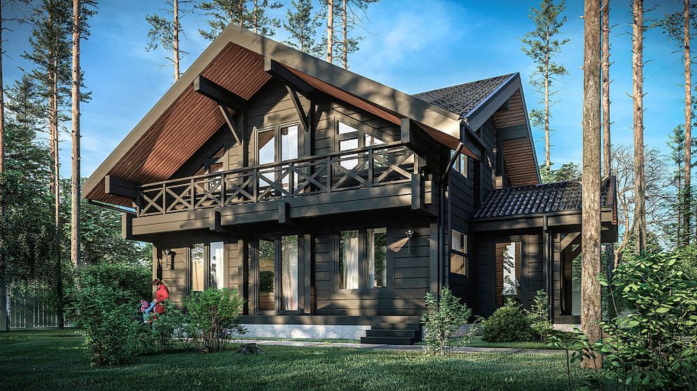 Постер Проект П295 