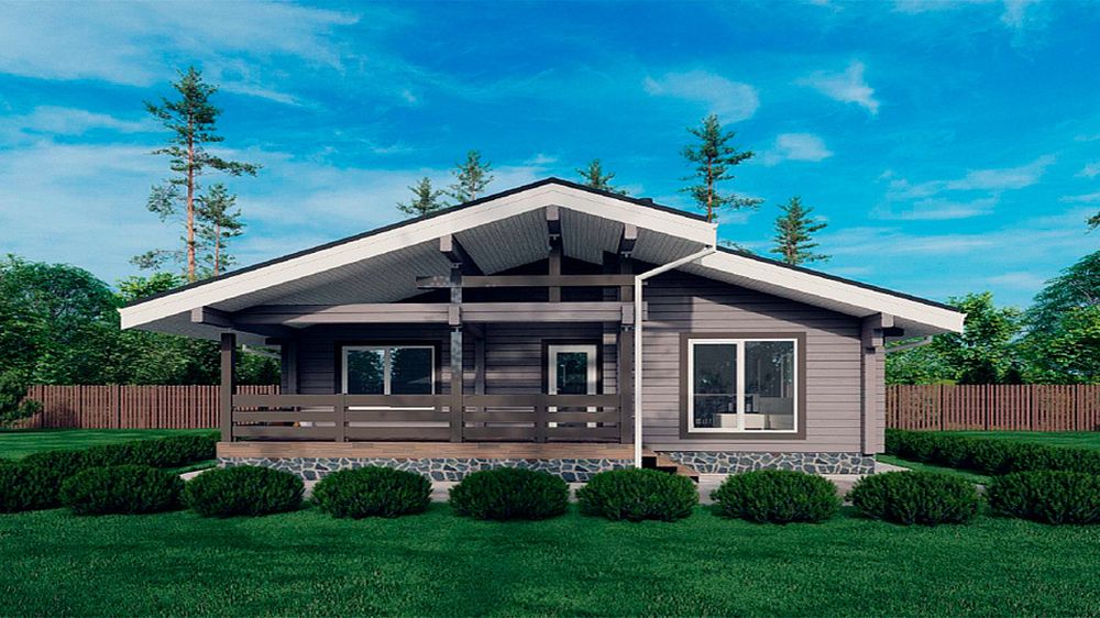 Постер Проект П341 