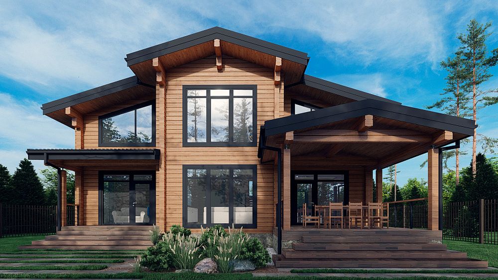 Постер Проект П338 