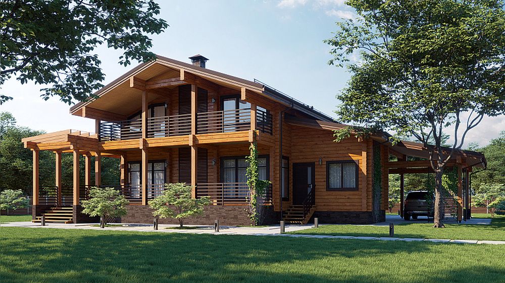 Постер Проект П169 