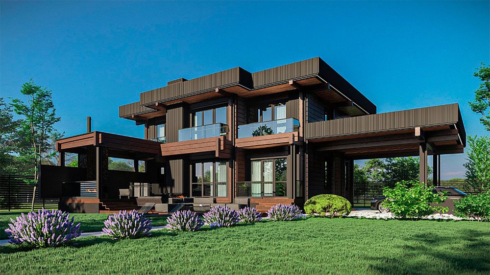 Постер Проект П301 