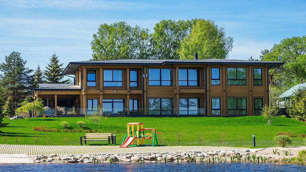 Постер Проект П274 