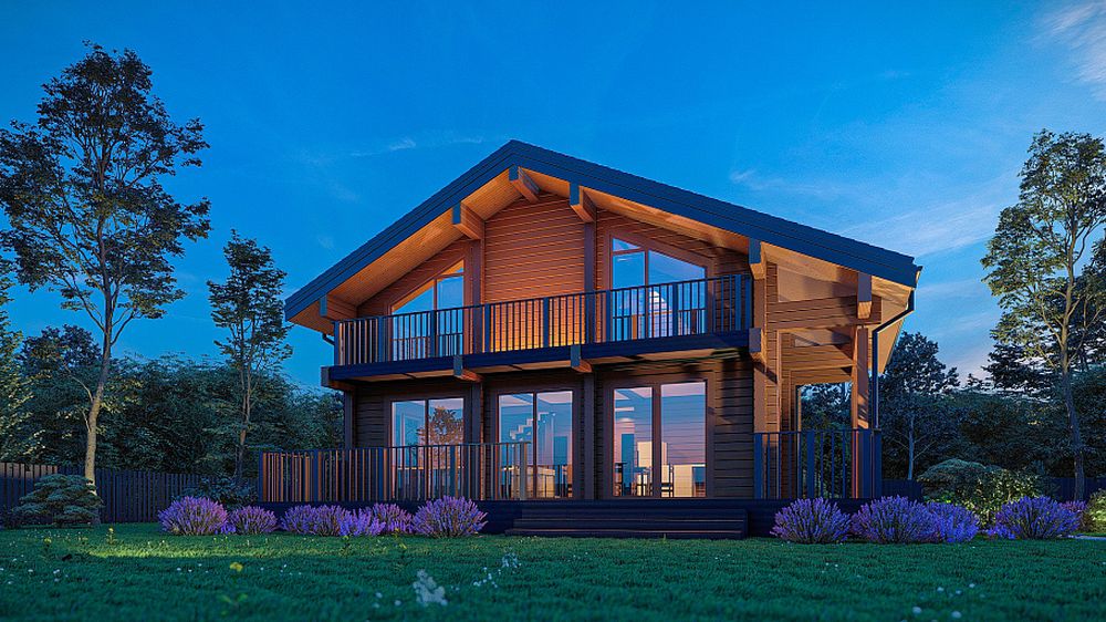 Постер Проект П292 