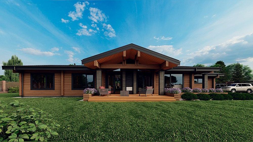 Постер Проект П350 