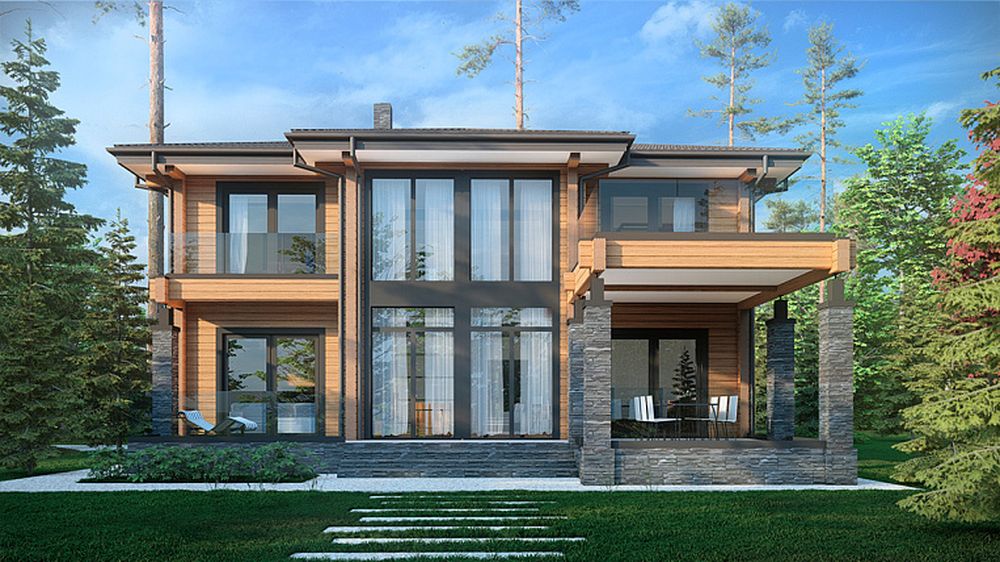 Постер Проект П344 