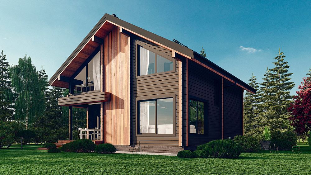 Постер Проект П330 